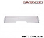 Πορτάκι Chiller Room Ψυγείου BOSCH, PITSOS, SIEMENS